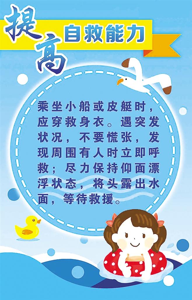 c722aa92-124b-484f-91e5-817b92240f09.jpg.jpg