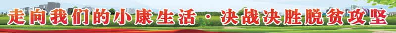 小康·脱贫.png