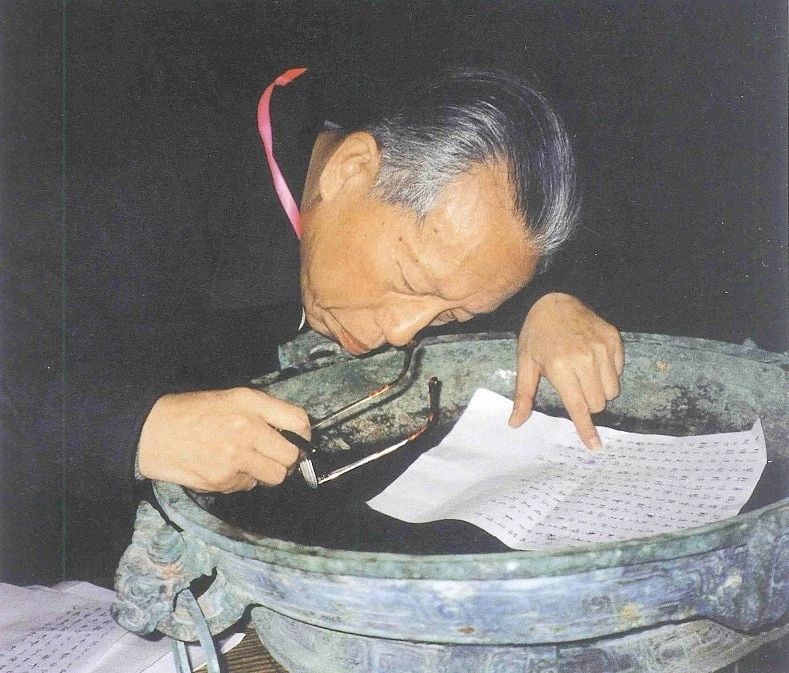 微信图片_20201004095834.jpg