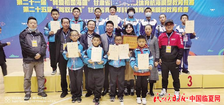 1603590472232549.jpg cfdc71a5-ebcd-4f83-bab0-56aebc4a129b.jpg.jpg