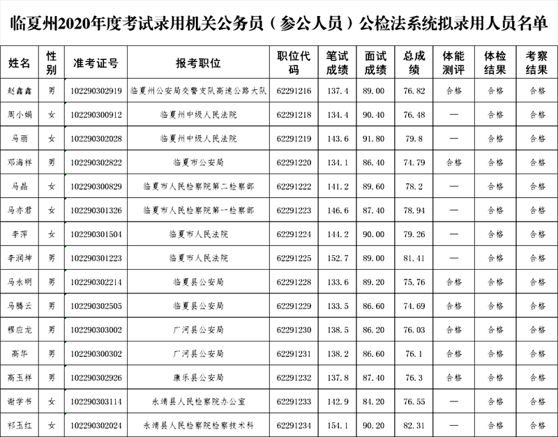 1603933956719400.png 微信图片_20201029091119.png