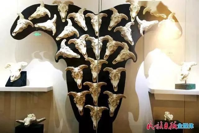 微信图片_20201102085840.jpg