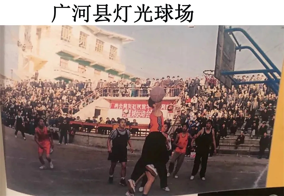 1604280513201960.jpg