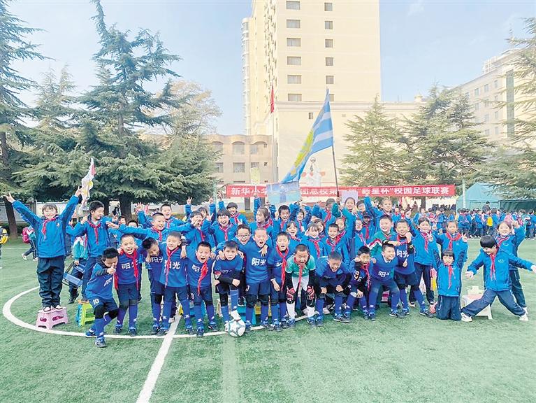 1604893642993785.jpg 1604893642993785.jpg