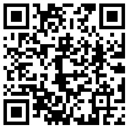 1604992280607349.jpg 1604992280607349.jpg