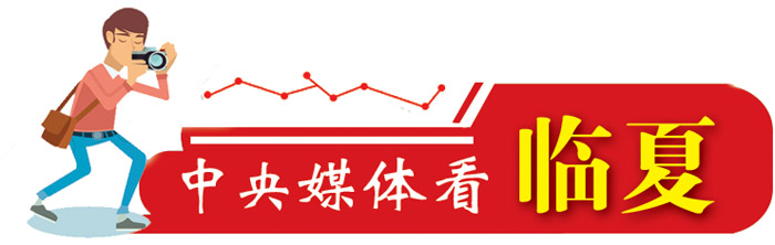 1605142709777824.jpg