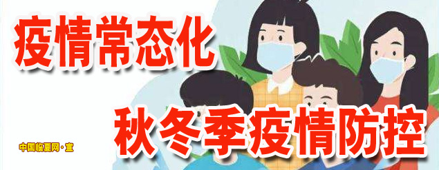 1605494465545823.jpg 1605494465545823.jpg