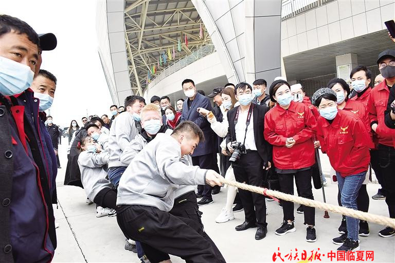 1605837026667170.jpg 2b605741-0e2b-494a-bd6f-71c0f475a491.jpg.jpg