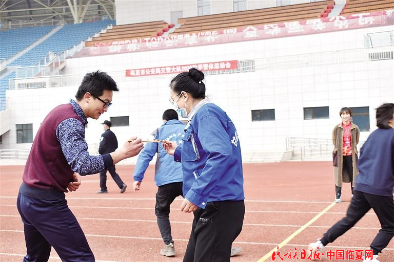 1605837045679443.jpg de00179b-6ca7-4dcb-800f-6a64e0fc4ad5.jpg.jpg