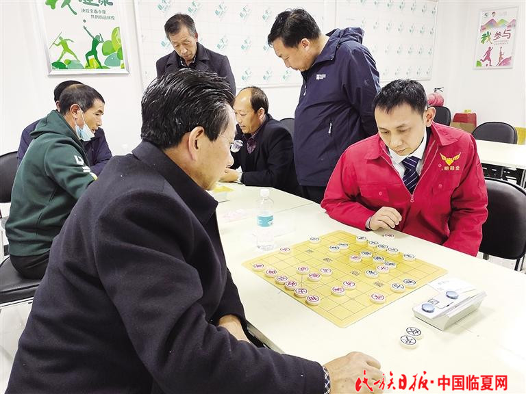 1605837061947422.jpg 1f146255-d288-494f-8cb8-a4ab1a2f6b46.jpg.jpg