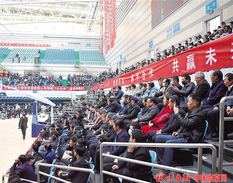 1605837082917831.jpg d49c61f0-53c6-431a-8967-ff0e84e6e981.jpg.jpg