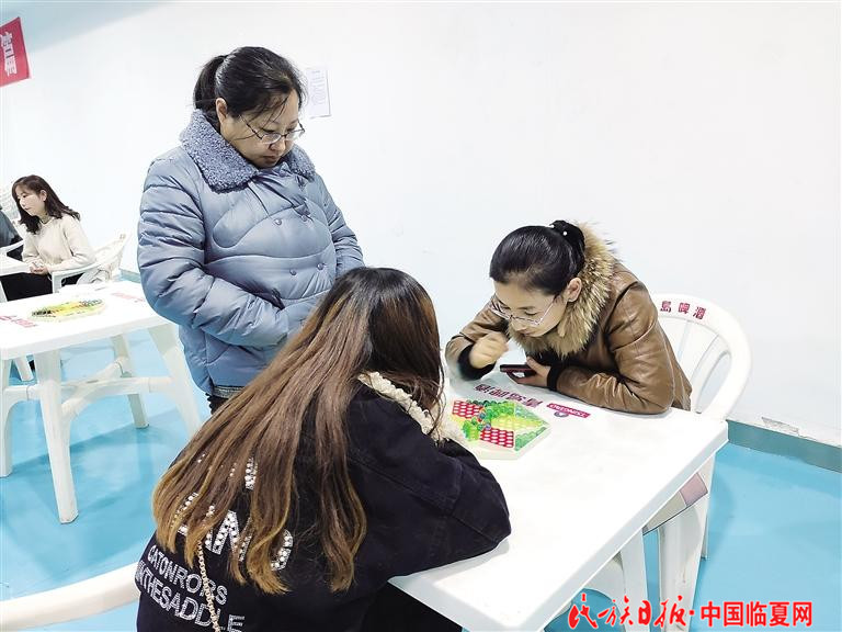 1605837108478571.jpg 00b75804-17c0-4e7a-8f90-e73c267946b9.jpg.jpg