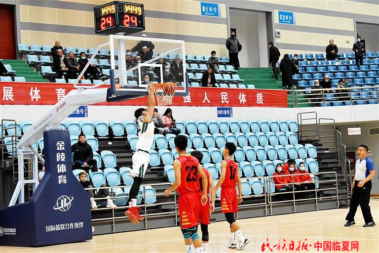 1605837120546609.jpg 030cad65-c1c8-4b4f-8b98-7e9274b32199.jpg.jpg