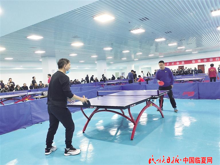 1605837140553877.jpg 09e89ec3-08a4-4114-8ce7-c83d5fb7f6c2.jpg.jpg