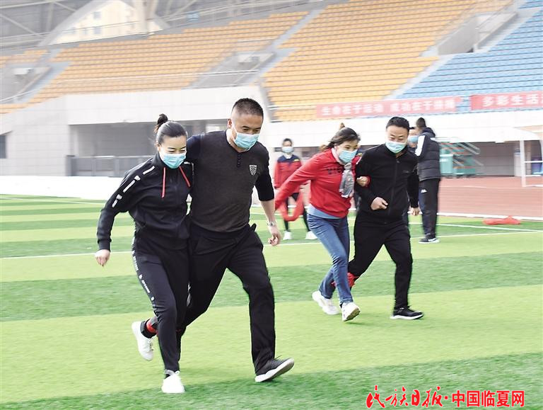 1605837153671720.jpg 96375e8d-67c5-4e3d-8767-db1731d6ca0f.jpg.jpg