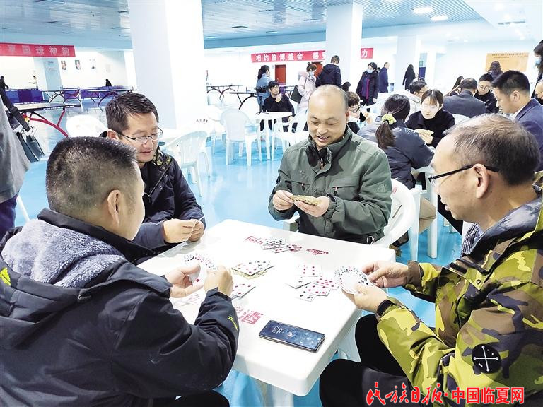 1605837190841807.jpg b0de2a3a-4745-4b41-8dae-1c0f291d0b58.jpg.jpg