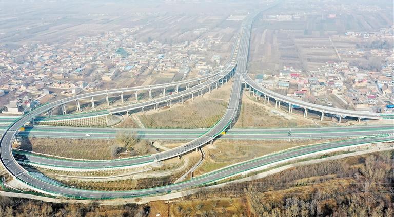 1606269301372172.jpg 1606269301372172.jpg