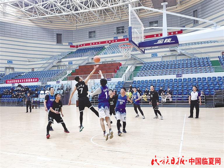 1606722387232579.jpg 4b1384b9-d023-44ab-aa3d-eb1dfae8a01c.jpg.jpg