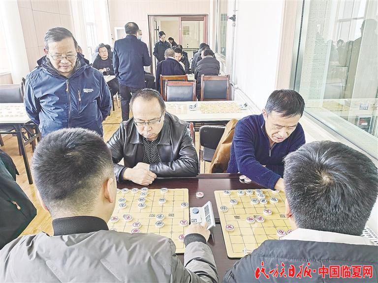 1606722424577589.jpg fdeb5cb0-f6f3-4c49-99f2-640049efabdb.jpg.jpg