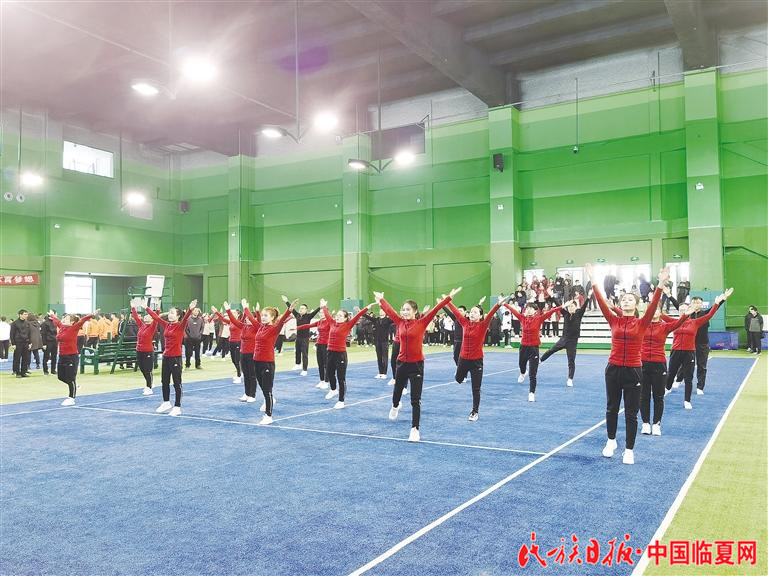 1606722444765793.jpg 0b2a3dcb-268e-4279-9a65-51b29b354c5e.jpg.jpg