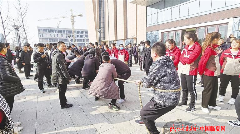 1606722469422050.jpg 2ef94e73-d713-4bed-8250-2a811791f370.jpg.jpg