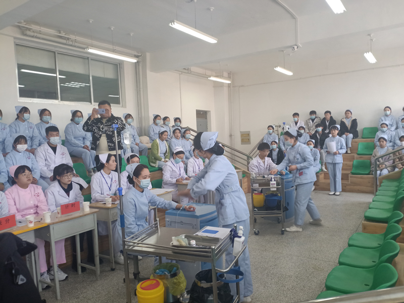 1608261463306922.jpg mmexport1608173930606.jpg