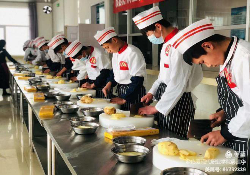 1608261475693768.jpg 微信图片_20201217105844.jpg