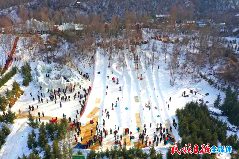 微信图片_20210104095835.jpg