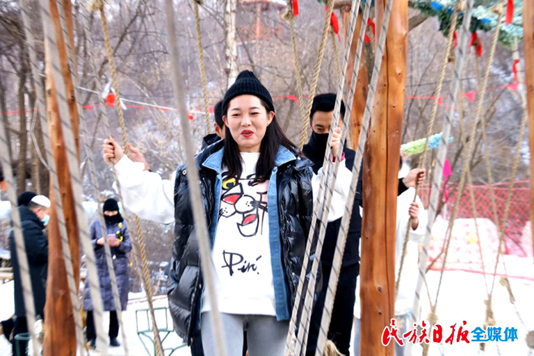 微信图片_20210104095937.jpg