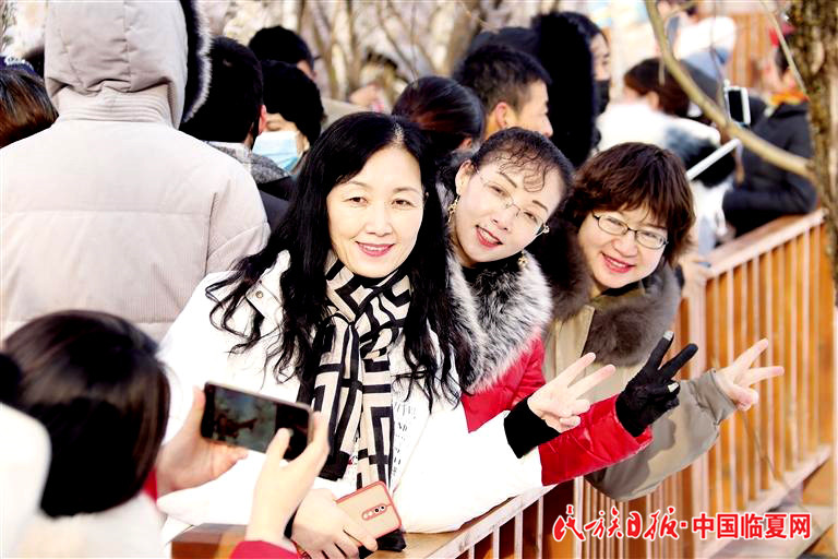 0d8c8ba7-7848-4e6a-ad36-4b45057e4563.jpg.jpg