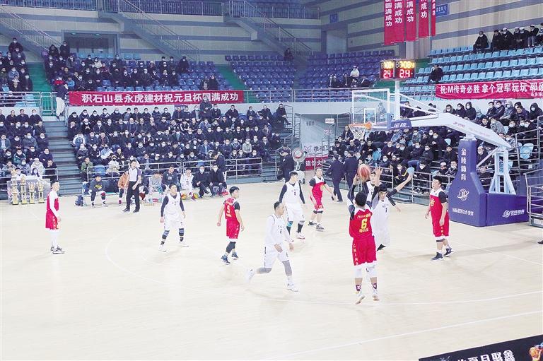 1610330694563929.jpg 1610330694563929.jpg