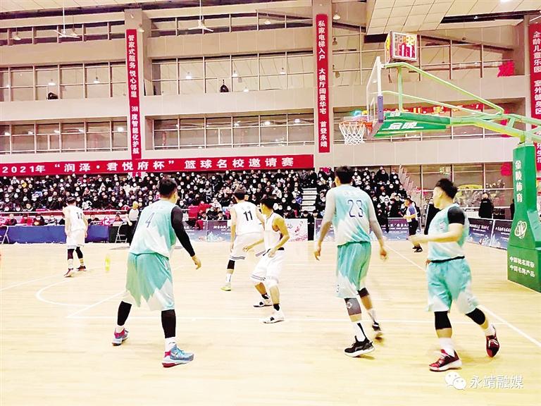 1610934458761140.jpg 1610934458761140.jpg