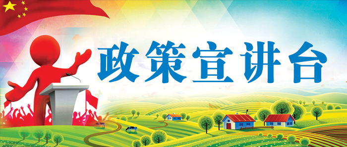 1610934774365565.jpg 1610934774365565.jpg