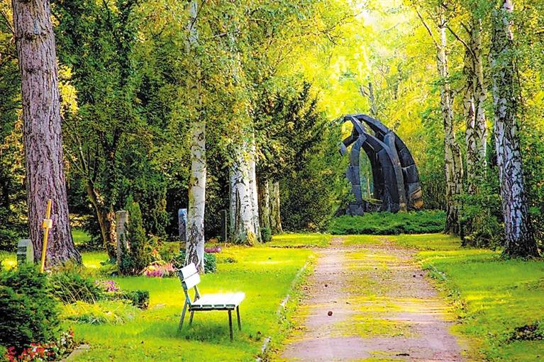 1610934867424326.jpg e9663649-89be-421c-848f-1973e0759418.jpg.jpg