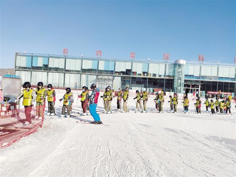 1611539340767955.jpg 1611539340767955.jpg