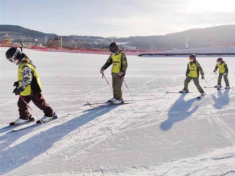 1611539357503957.jpg 6212f85c-ea37-43fd-82c1-e2bd70a2fc87.jpg.jpg