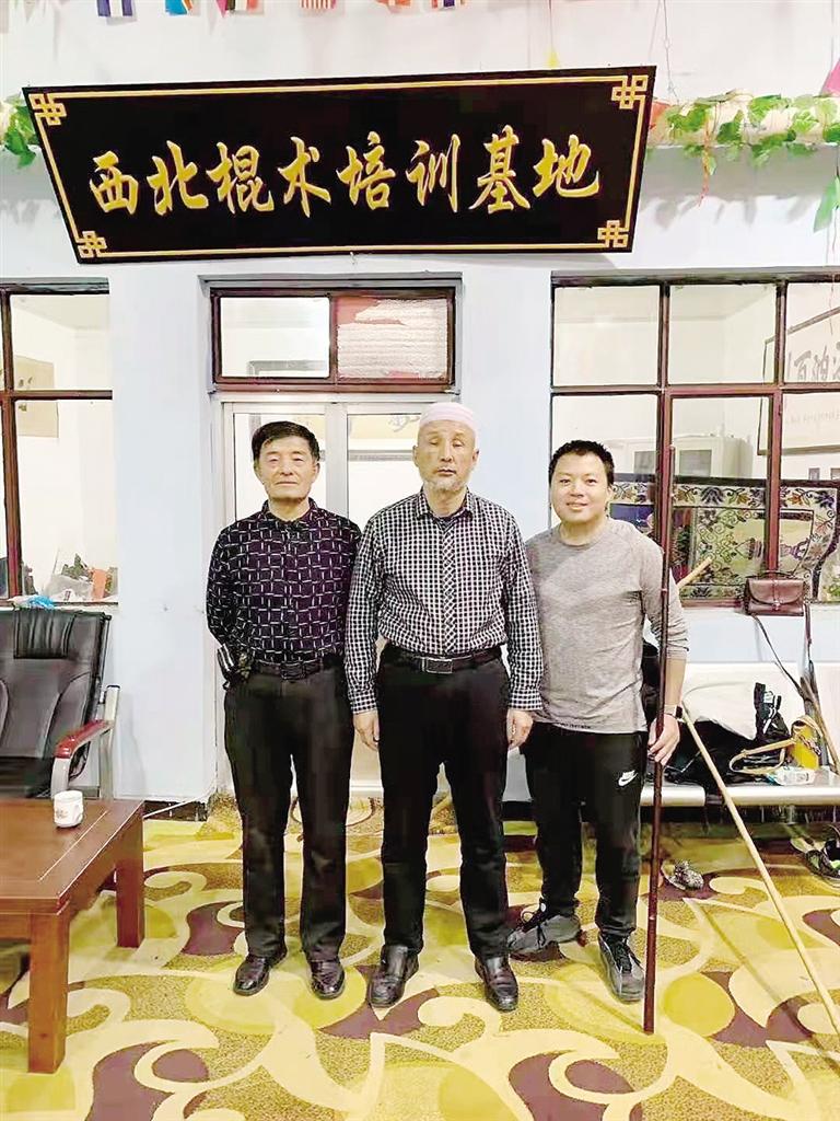 1611539790539172.jpg e4dcf5f1-bf81-45d8-a08c-09b58baaebd0.jpg.jpg