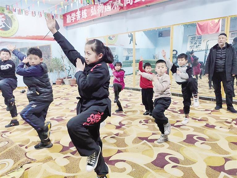 1611539835591212.jpg 1611539835591212.jpg