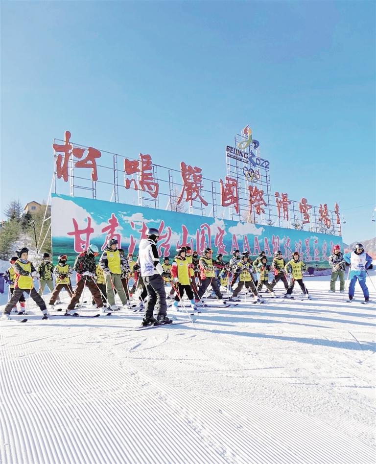 1612145816214939.jpg c6328f09-8741-4732-8482-dfb48921c403.jpg.jpg