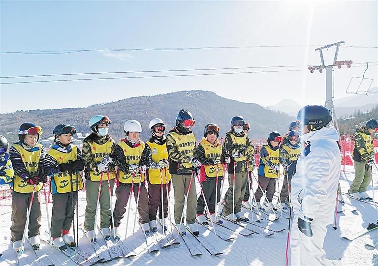 1612145826281043.jpg 1612145826281043.jpg