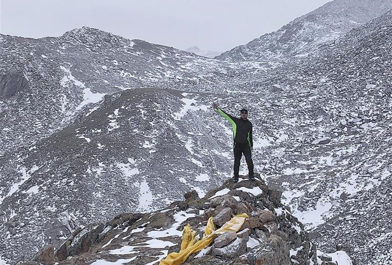 1613978586632590.jpg 8a68f198-c414-4ad5-8b82-3bb86457826b.jpg.jpg