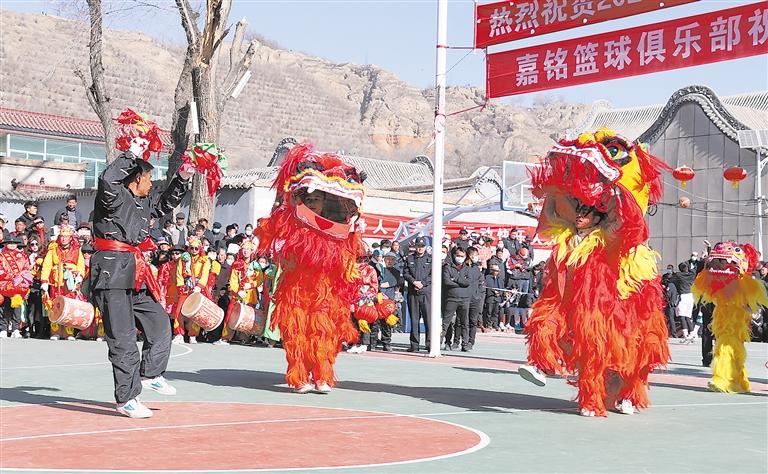 1613978686411066.jpg 5b6c15b1-fd95-4882-90f3-7775c732f794.jpg.jpg