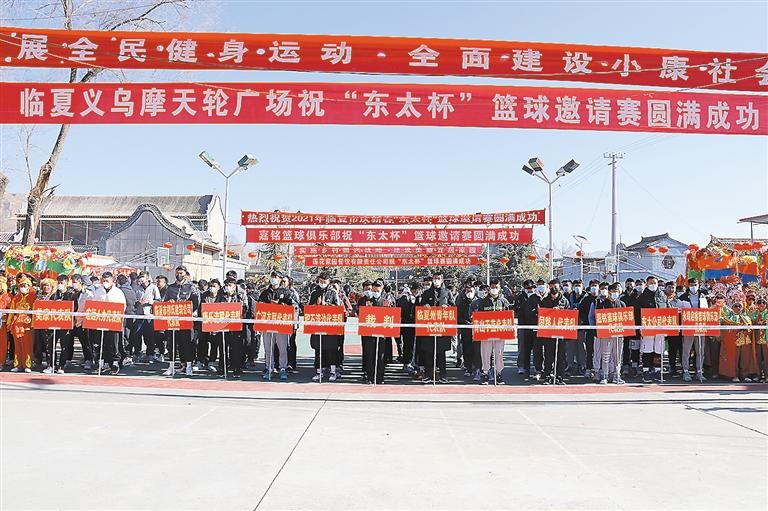 1613978710600541.jpg a0870173-0e3d-4f8f-b60c-bd717bd7e287.jpg.jpg