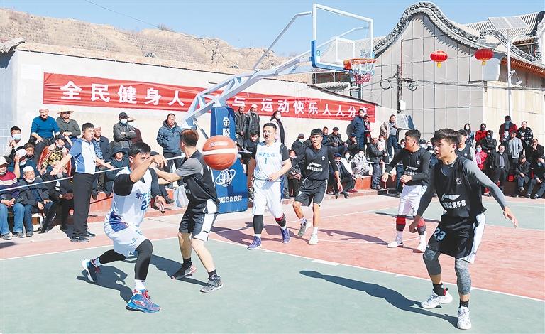 1613978736431675.jpg 1613978736431675.jpg