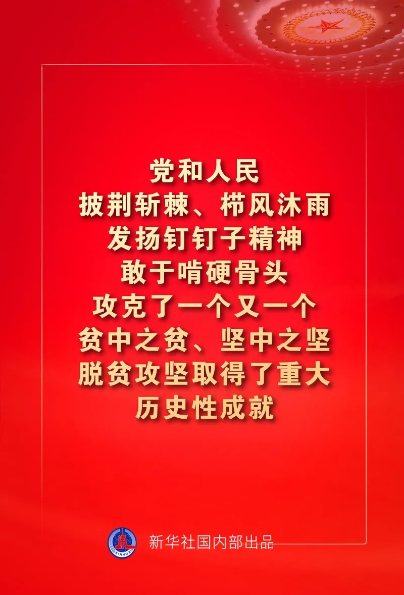 640.webp (28).jpg