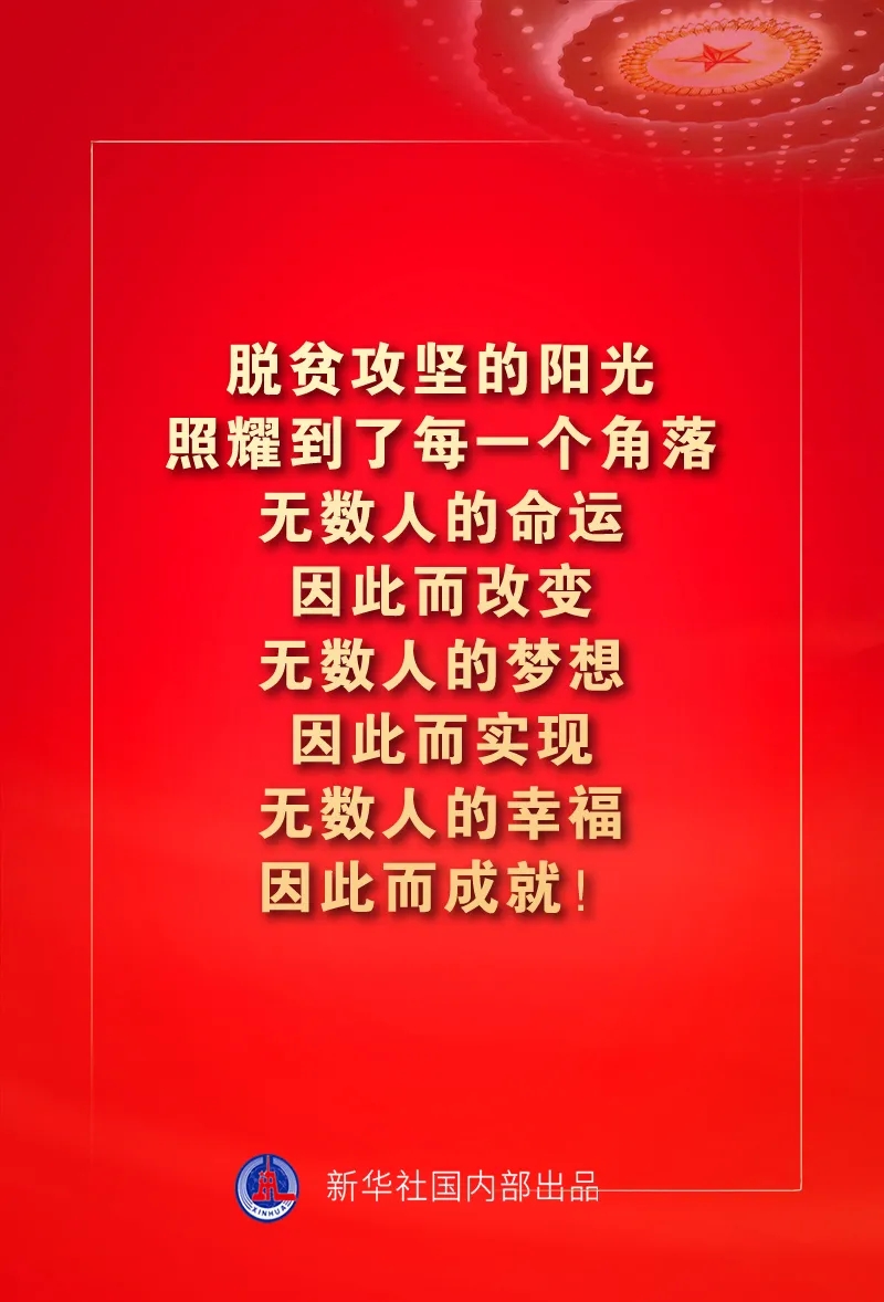 640.webp (29).jpg