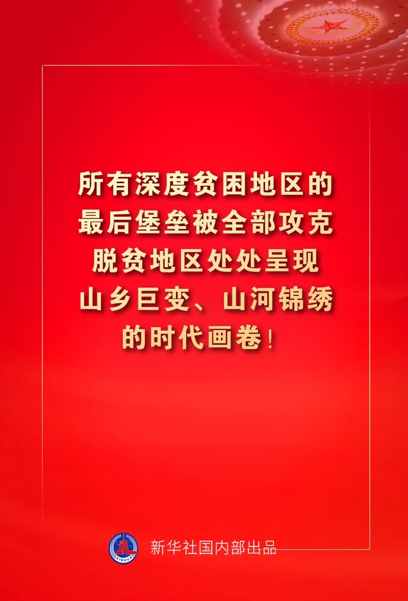640.webp (30).jpg