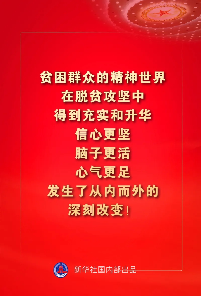 640.webp (31).jpg