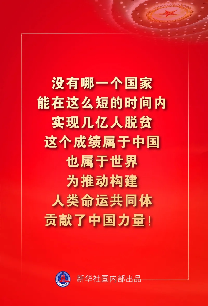 640.webp (34).jpg