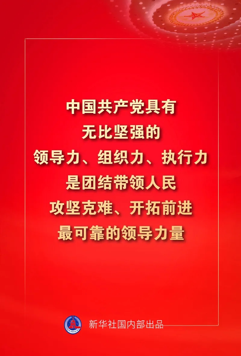 640.webp (37).jpg